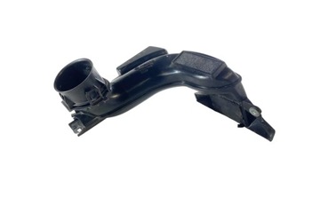 фото thumb №7, Резонатор всасывающий mazda cx-5 kf py2v13201 2.5l бензин 2019
