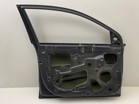 фото thumb №5, Kia stonic дверь левая перед передние 17-