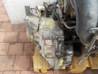 фото thumb №10, Peugeot 508 11r 2.0 hdi 163km skryznia 6 коробка передач автомат 20fb03