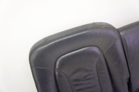 фото thumb №6, Nu091 audi q7 4l сидіння сидіння лівий задня