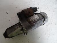 фото thumb №1, Стартер mercedes w176 2.2 cdi