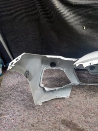 фото thumb №10, Бампер перед передній bmw 2 f44 m-pakiet гарний