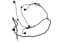 фото thumb №1, Opel tigra b электропроводка жгут датчиков парковки задняя