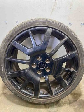 фото thumb №15, Комплект диск maserati gran туризмо 231481 бензин 298kw 2008