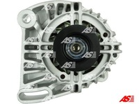 фото thumb №16, Mito 1.4, 500 1.2, 500 1.4, 500 c 1.2, 500 c 1.4, albea 1.4, bravo 1.4, br