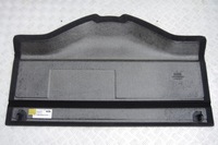 фото thumb №12, Багажник обшивка вкладиш підлога mondeo mk5 st line facelift hybrid kombi