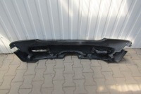 фото thumb №5, Бампер задняя задний mini cooper s r56 lift