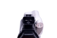 Skv germany 43skv045 шланг воздуха наддувочный с Разборки, фото thumb