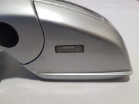 Зеркало правое mercedes ml w164 lift 16 pin c775 775 в Украине, фото thumb