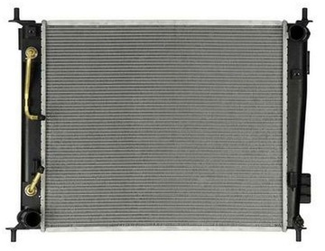 фото thumb №1, Kia soul 1.6 автомат 11.2008 - - 253100k070