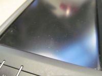 фото thumb №7, Vw passat 14-20 екран радіо навігація панель c401