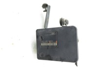 Насос abs ford focus mk2 2 00402966d0 3m512c405hb Ціна, фото thumb