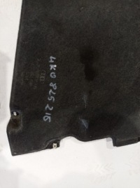 фото thumb №1, Audi a6 c8 4k защита подвеска 4k0825216