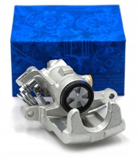 фото thumb №1, Супорт гальмівний зад лівий alfa romeo 145,146,155,gtv, spider, fiat barchetta