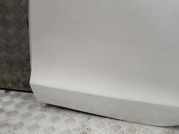 фото thumb №3, Tesla 3 рестайлінг 20- двері зад задні ліві колір ppsw