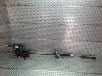 Купить Кулиса тросы переключения передач 969357235r renault master iv 2024-, фото thumb