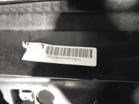 Audi q8 4m приборная панель приборная Доставка, фото thumb