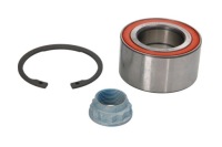 Набір підшипник колеса Зі Шроту, фото thumb