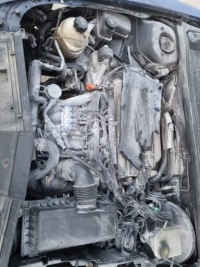 фото thumb №8, Супорт гальмівний перед праве peugeot 607 2.2b 00r