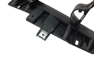 фото thumb №7, Оригинальные крепление крыльев bmw x5 x6 e70 e71 p