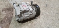 фото thumb №10, Компрессор кондиционера hyundai i30 f500-an8aa-03