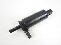 фото thumb №1, Помпа омивача фари mercedes w221