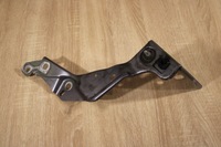 фото thumb №1, Панель фари правий renault laguna iii coupe tekng