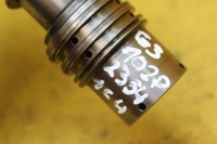 фото thumb №11, Вал левый выпускной a6 c5 3.0 asn 2se