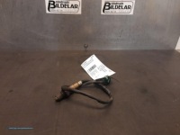 Купити 2004 citroen c3 датчик лямбда-зонд 1628hn, фото thumb