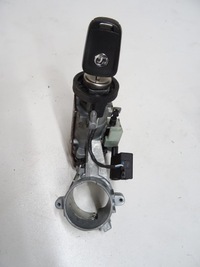 фото thumb №8, Opel zafira c 1.4 turbo набор стартовый do запуска