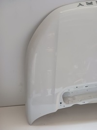 фото thumb №3, Капот перед ,land rover discovery sport