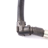 Bmw g30 g31 g32 шланг генератора b+ 8595355 Оригинал, фото thumb