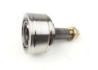 фото thumb №1, Шарнир наружный renault master iii 2.3dci 10-, opel movano 2.3cdti 10-