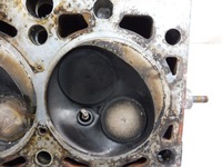 фото thumb №11, Головка циліндрів 1734203 m43b16 164e2 bmw 3 e36 316 93-99