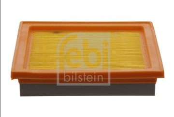 фото thumb №16, Фільтр повітря febi bilstein 31153 165460u800