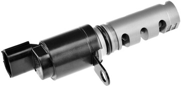 Клапан изменения фаз газораспределения NTY EFR-HY-503