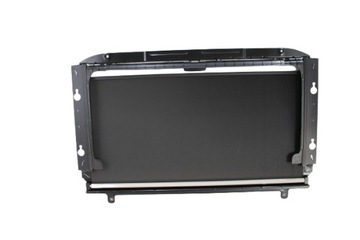 фото thumb №11, Chrysler pacifica 17- люк панорама малый задняя механизм