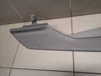 фото thumb №8, Корпус туннель левая vw phaeton eu 3d1863303