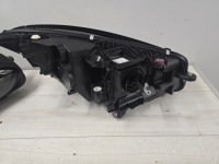 Фара левая правый  bmw z4 g29 адаптивный led shadow в Украине, фото thumb