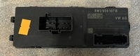 фото thumb №1, Модуль блок керування кришки audi 8w2959107b