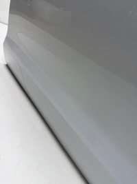 фото thumb №14, Audi a6 s6 c7 дверь водителя левый перед ls9r белый ładne