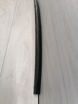 фото thumb №14, Evoque планка дверь левый перед - k8d2-17775-ab