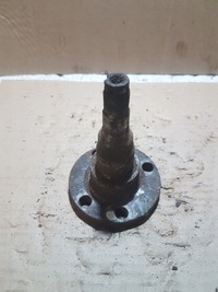 фото thumb №1, Штифт ступиці зад seat cordoba ibiza ii vw golf iii