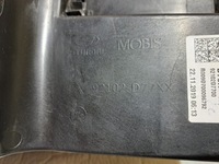 фото thumb №10, Hyundai tucson iii фара правий full led