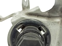 фото thumb №14, Bmw 5 f10 f11 2013 перед сторона права елементи кріпильні