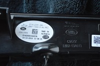 фото thumb №3, Свет стоп задние задняя led jaguar f-type f type