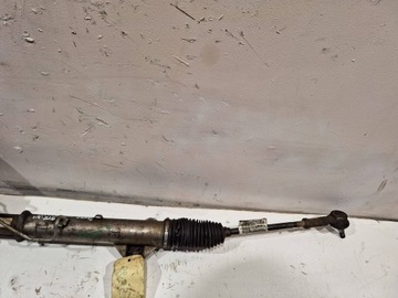 фото thumb №9, Трансмісія кермова 1401381380 fiat scudo ii expert jumpy 07-