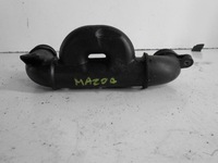 фото thumb №1, Труба повітрозабірник повітря mazda 3 #