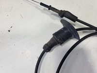 фото thumb №5, Citroen ds4 c4 трос капот тяга