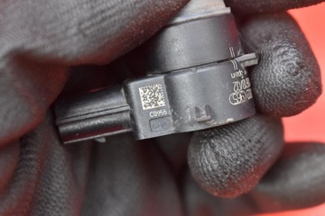 фото thumb №9, Датчик паркування зад pdc 0263013003 opel astra 4 iv j 09-12